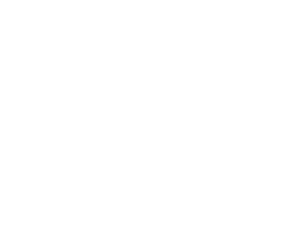 Taqueria La Perla Poblanita